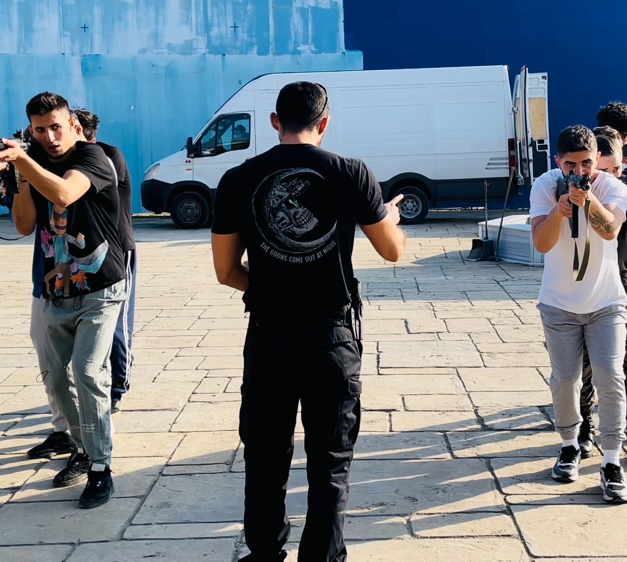 Han Güvenlik - Fotoğraf 10